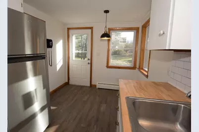 1338 Meadow Road, Bowdoin, ME 04287 - Photo 17