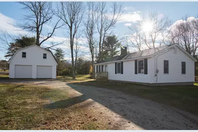 1338 Meadow Road, Bowdoin, ME 04287 - Photo 3