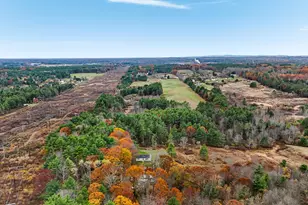 65 Batchelder Rd, Windham, ME 04062 - Photo 53