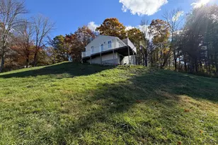 65 Batchelder Rd, Windham, ME 04062 - Photo 47