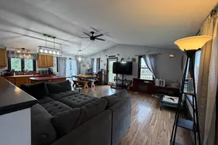 65 Batchelder Rd, Windham, ME 04062 - Photo 21