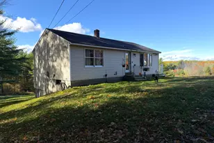 65 Batchelder Rd, Windham, ME 04062 - Photo 5