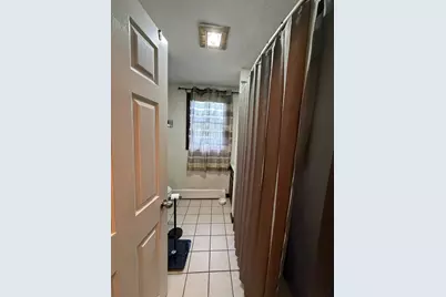 65 Batchelder Road, Windham, ME 04062 - Photo 37