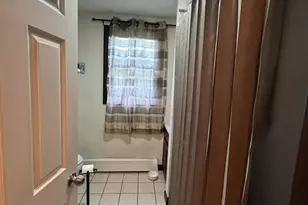 65 Batchelder Rd, Windham, ME 04062 - Photo 37