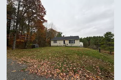 65 Batchelder Road, Windham, ME 04062 - Photo 19