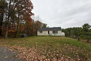 65 Batchelder Rd, Windham, ME 04062 - Photo 19