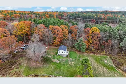 65 Batchelder Road, Windham, ME 04062 - Photo 9