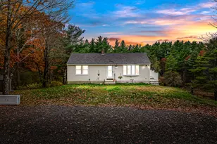 65 Batchelder Rd, Windham, ME 04062 - Photo 3