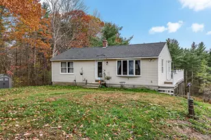65 Batchelder Rd, Windham, ME 04062 - Photo 1
