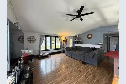 65 Batchelder Road, Windham, ME 04062 - Photo 33