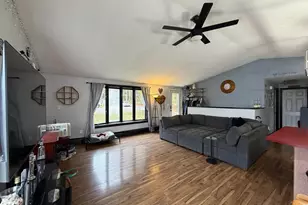 65 Batchelder Rd, Windham, ME 04062 - Photo 33