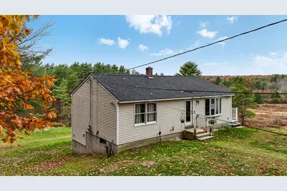 65 Batchelder Road, Windham, ME 04062 - Photo 3