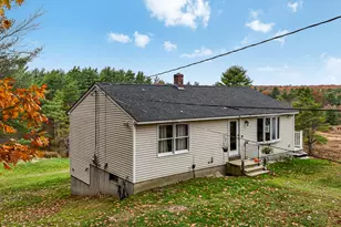 65 Batchelder Rd, Windham, ME 04062 - Photo 3