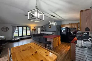 65 Batchelder Rd, Windham, ME 04062 - Photo 39