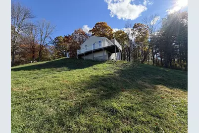 65 Batchelder Road, Windham, ME 04062 - Photo 15