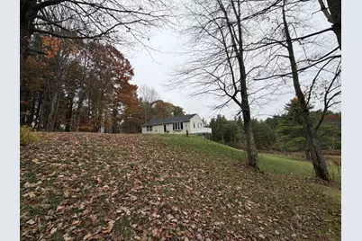 65 Batchelder Road, Windham, ME 04062 - Photo 13