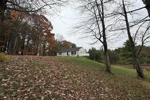 65 Batchelder Rd, Windham, ME 04062 - Photo 13