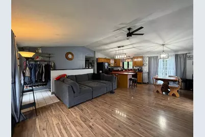 65 Batchelder Road, Windham, ME 04062 - Photo 23