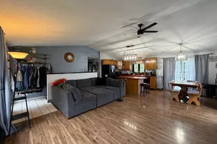 65 Batchelder Rd, Windham, ME 04062 - Photo 23