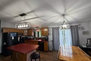 65 Batchelder Rd, Windham, ME 04062 - Photo 27