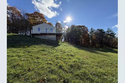 65 Batchelder Road, Windham, ME 04062 - Photo 17