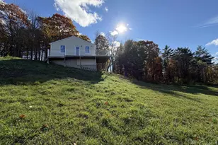 65 Batchelder Rd, Windham, ME 04062 - Photo 17