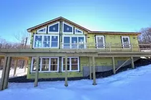 235 Ridgeview Rd, Harrison, ME 04040 - Photo 15