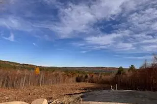 235 Ridgeview Rd, Harrison, ME 04040 - Photo 5