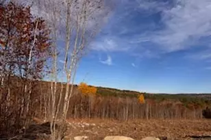 0 Ridgeview Rd, Harrison, ME 04040 - Photo 17