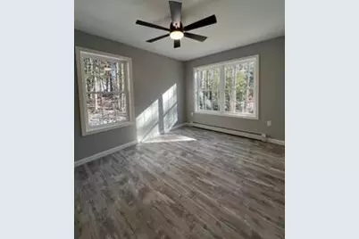 0 Ridgeview Road, Harrison, ME 04040 - Photo 13