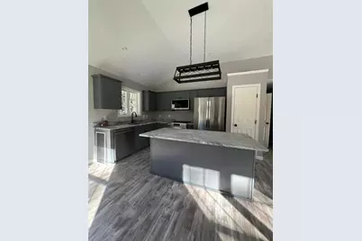 0 Ridgeview Road, Harrison, ME 04040 - Photo 11