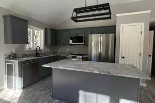 0 Ridgeview Rd, Harrison, ME 04040 - Photo 11