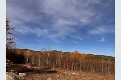 0 Ridgeview Road, Harrison, ME 04040 - Photo 19