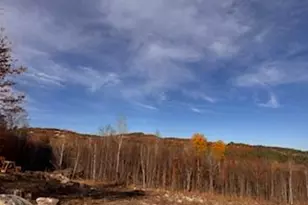 0 Ridgeview Rd, Harrison, ME 04040 - Photo 19