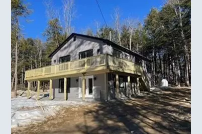 0 Ridgeview Road, Harrison, ME 04040 - Photo 7