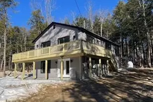 0 Ridgeview Rd, Harrison, ME 04040 - Photo 7