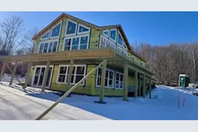 0 Ridgeview Road, Harrison, ME 04040 - Photo 5