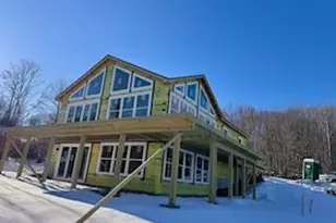 0 Ridgeview Rd, Harrison, ME 04040 - Photo 5