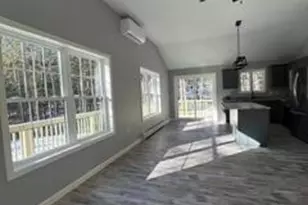 235 Ridgeview Rd, Harrison, ME 04040 - Photo 9