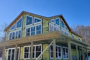 235 Ridgeview Rd, Harrison, ME 04040 - Photo 17