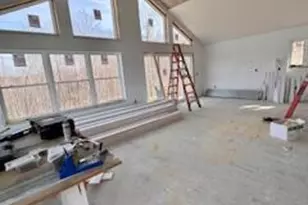 235 Ridgeview Rd, Harrison, ME 04040 - Photo 3