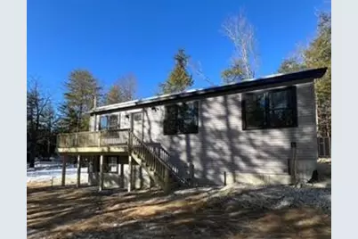 0 Ridgeview Road, Harrison, ME 04040 - Photo 9