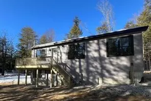 0 Ridgeview Rd, Harrison, ME 04040 - Photo 9