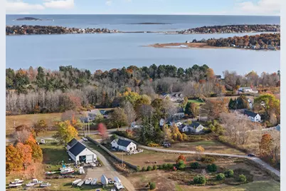 1450 Harpswell Neck Road, Harpswell, ME 04079 - Photo 27