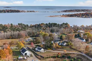 1450 Harpswell Neck Rd, Harpswell, ME 04079 - Photo 27