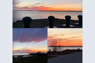 1450 Harpswell Neck Road, Harpswell, ME 04079 - Photo 61