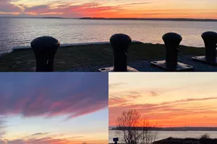 1450 Harpswell Neck Rd, Harpswell, ME 04079 - Photo 61