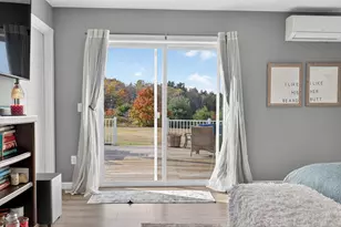 1450 Harpswell Neck Rd, Harpswell, ME 04079 - Photo 59