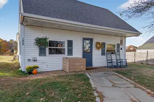 1450 Harpswell Neck Rd, Harpswell, ME 04079 - Photo 3