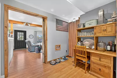 1450 Harpswell Neck Road, Harpswell, ME 04079 - Photo 47